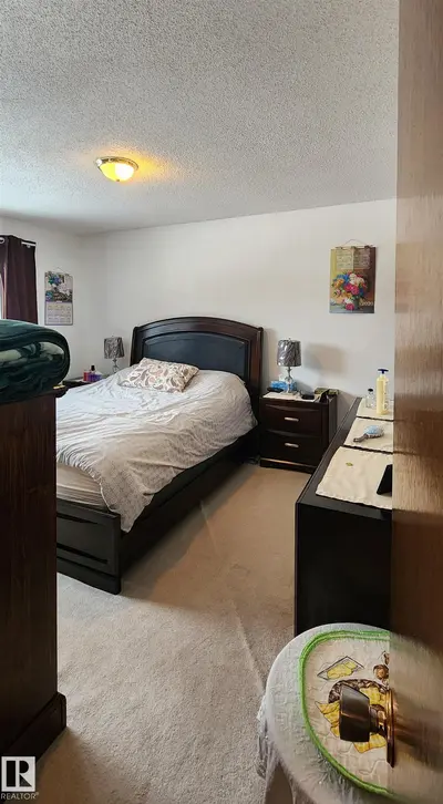 Interior photo 2 of 11035 166 AV NW