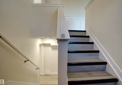 Interior photo 1 of 18412 92 AV NW