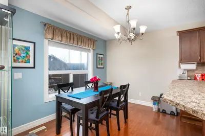 Interior photo 2 of 4 SPRING GROVE