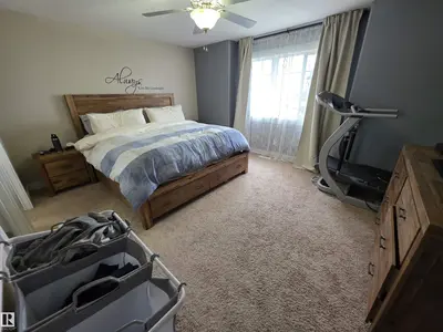 Interior photo 4 of 4104 41 ST