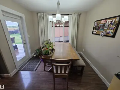 Interior photo 3 of 4104 41 ST