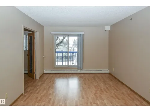 #102 4812 51 AV, Stony Plain - $210,000