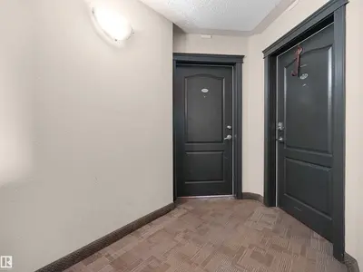 Interior photo 4 of #7123 7327 SOUTH TERWILLEGAR DR NW
