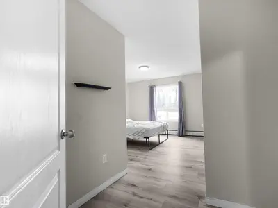 Interior photo 1 of #7123 7327 SOUTH TERWILLEGAR DR NW