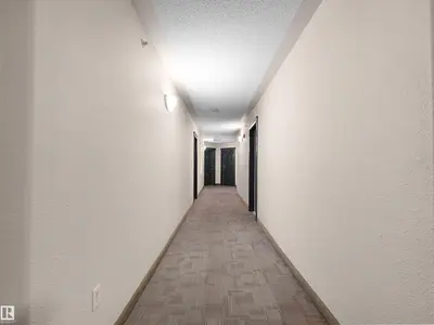 Interior photo 3 of #7123 7327 SOUTH TERWILLEGAR DR NW