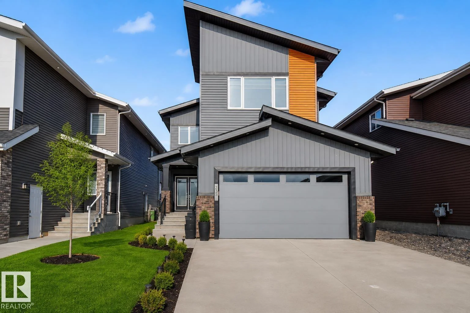 635 42 ST SW, Edmonton - 4 bedroom Detached Single Family for sale