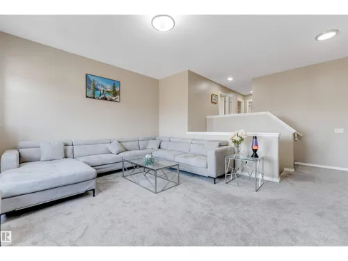 121 64 ST SW, Edmonton - $619,900