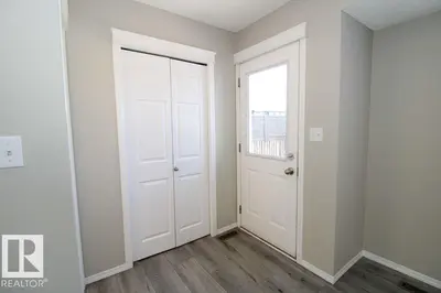 Interior photo 2 of 744 88 ST SW