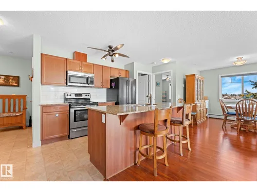 #214 12650 142 AV NW, Edmonton - $233,900