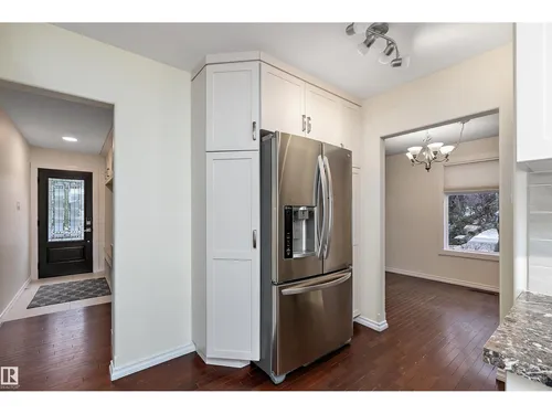 5804 112 ST NW, Edmonton - $550,000