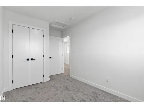 12427 47 ST NW NW, Edmonton - $499,900