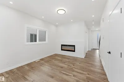 Interior photo 4 of 12447 47 ST NW