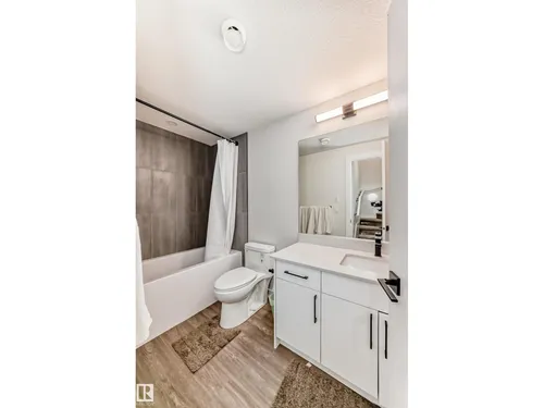 12435 47 ST NW NW, Edmonton - $559,900