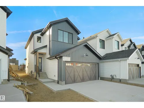 13140 214 ST NW, Edmonton - $540,747
