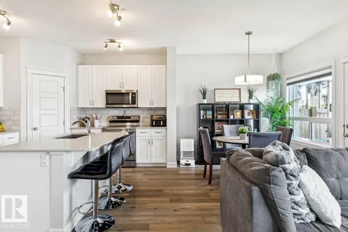 12908 211 ST NW, Edmonton - $519,900