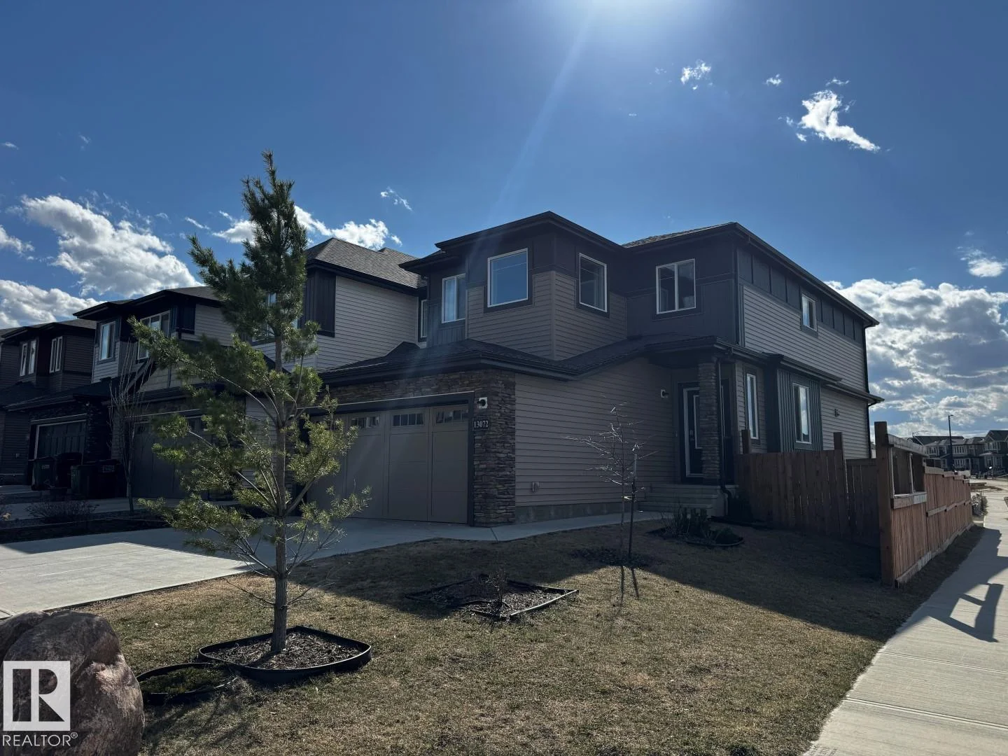 , Edmonton - 3 bedroom Detached Single Family for sale