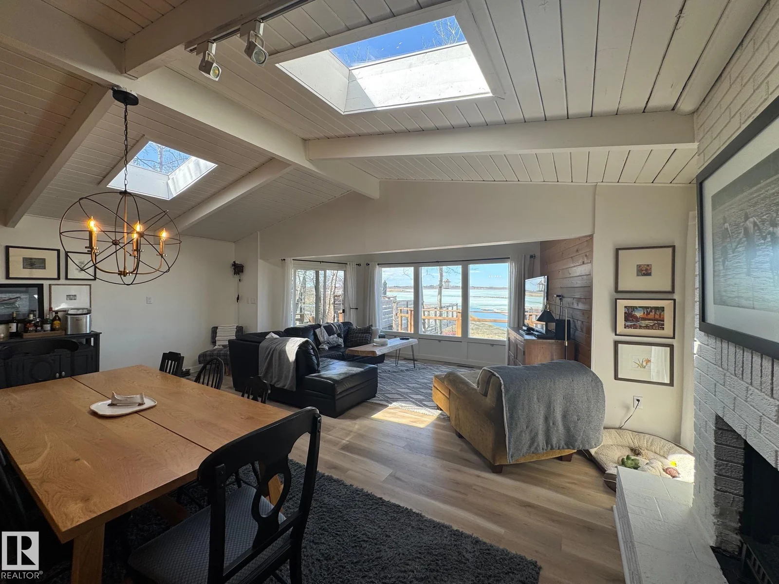 #197 51268 Range Road 204, Rural Strathcona County - 1 bedroom Detached Single Family for sale