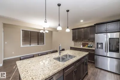 Interior photo 3 of 151 CALEDONIA DR