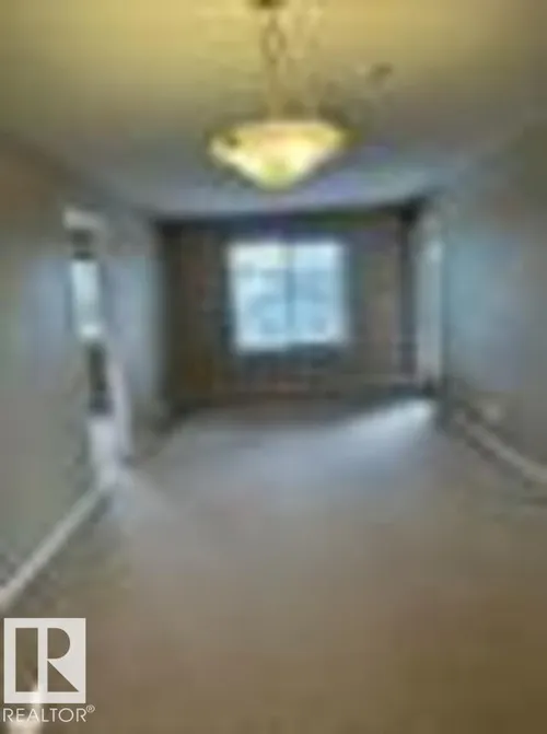 #303 3207 JAMES MOWATT TR SW SW, Edmonton - $194,900