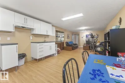 Interior photo 2 of 4908 59 ST