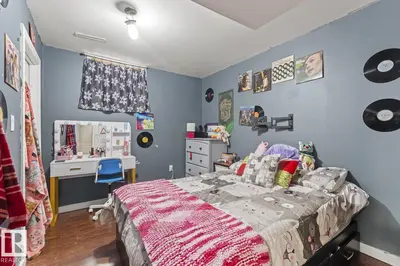 Interior photo 4 of 4908 59 ST