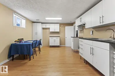 Interior photo 3 of 4908 59 ST