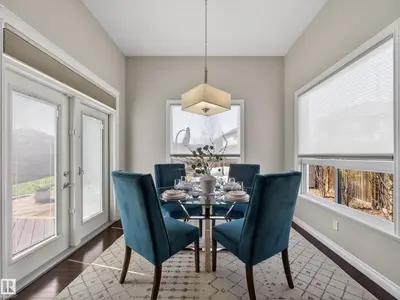 Interior photo 2 of 1473 WATES LI SW