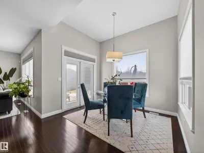 Interior photo 3 of 1473 WATES LI SW