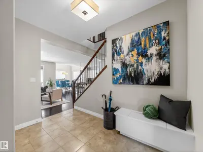 Interior photo 1 of 1473 WATES LI SW