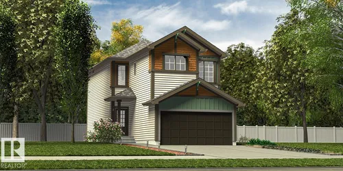 4015 207 ST NW, Edmonton - $522,600