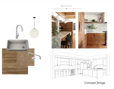 Interior photo 1 of 5509 109 ST NW