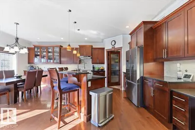 Interior photo 4 of 30 RAVINE DR