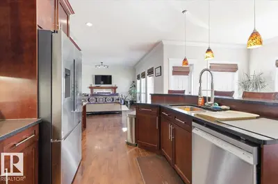 Interior photo 3 of 30 RAVINE DR