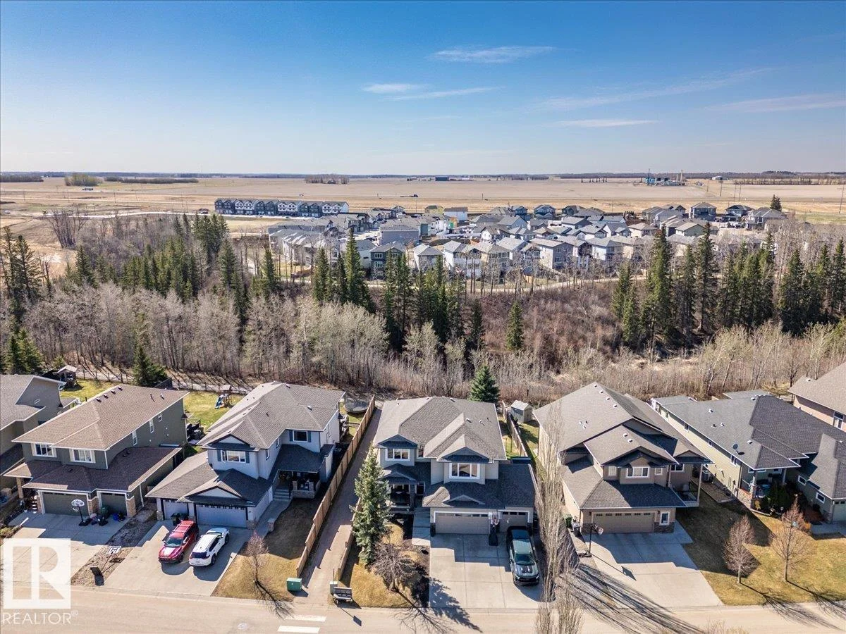 30 RAVINE DR, Devon - 5 bedroom Detached Single Family for sale