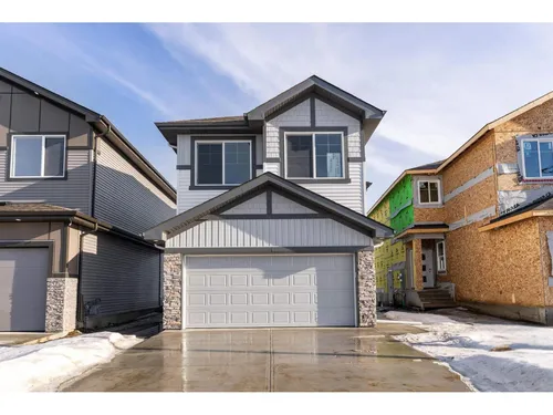 756 ASTORIA WY, Devon - $604,600