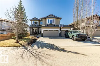 Interior photo 1 of 30 RAVINE DR