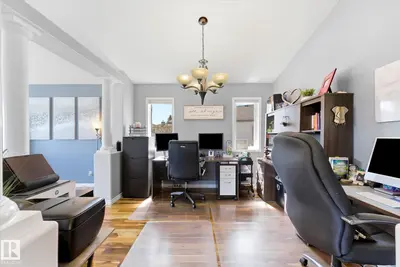 Interior photo 4 of 16303 37 ST NW