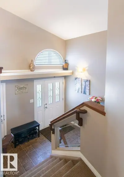 Interior photo 1 of 6103 5 AV SW