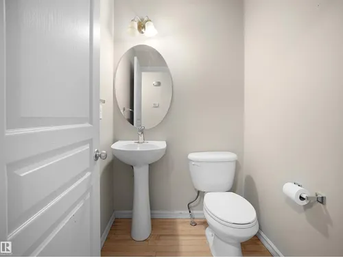 6007 5 AV SW, Edmonton - $510,000