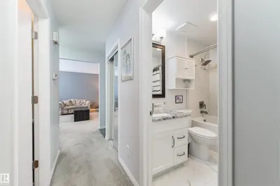 Interior photo 3 of 16020 123 ST NW