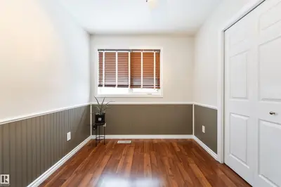 Interior photo 2 of 16020 123 ST NW