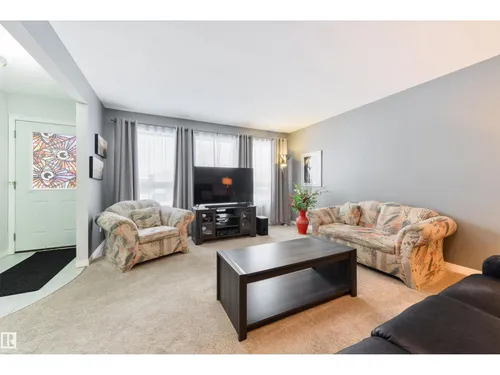 16020 123 ST NW, Edmonton - $475,000