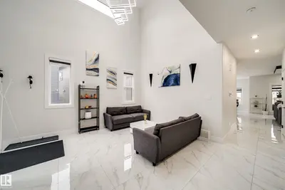 Interior photo 3 of 6903 173 AV NW