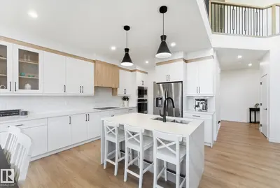 Interior photo 3 of 14 ENNS CT