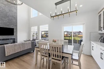 Interior photo 2 of 14 ENNS CT