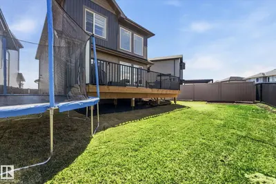 Interior photo 1 of 14 ENNS CT