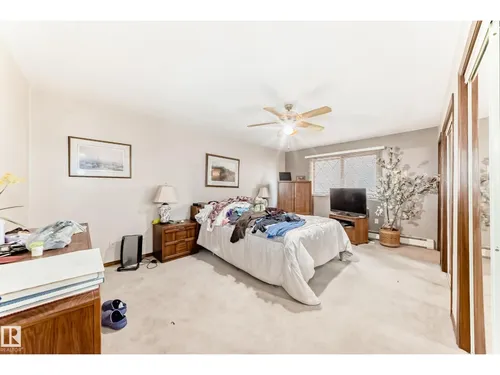 208 Willow CR, Wetaskiwin - $395,000