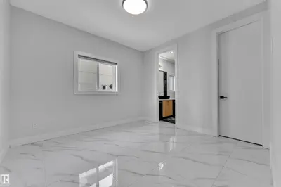 Interior photo 3 of 2531 63 AV