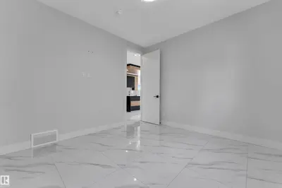 Interior photo 4 of 2531 63 AV