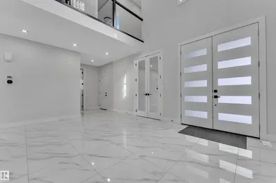Interior photo 2 of 2531 63 AV
